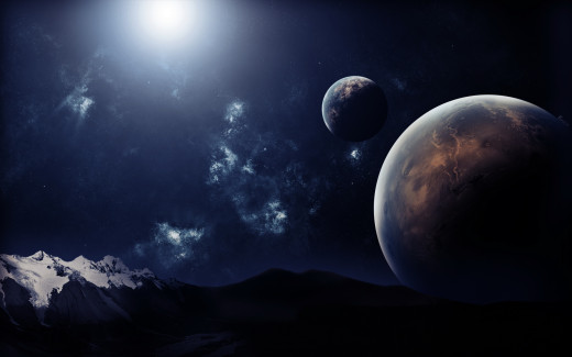 477633 (a): :1920x1200